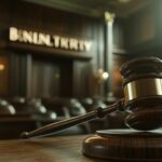 What Makes the Best Auto Accident Attorney?