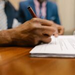 What Makes the Best Auto Accident Attorney?