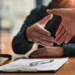 Is Taking a Debtor to Civil Court an Abuse of the System?