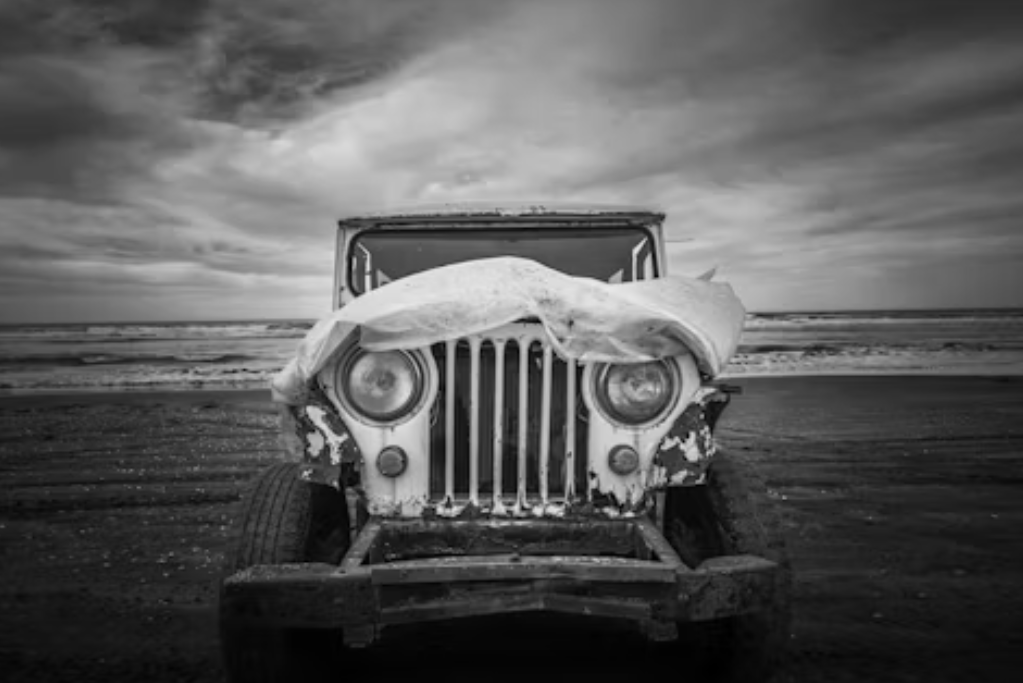 What Makes the Best Auto Accident Attorney?