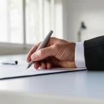 Launching a Career as a Federal Special Agent