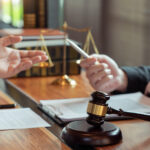 The Most Common Estate Planning Mistakes—and How to Avoid Them