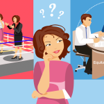 What to do after an automobile accident?