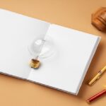 Techniques Used by Criminal Defense Attorneys to Win Cases