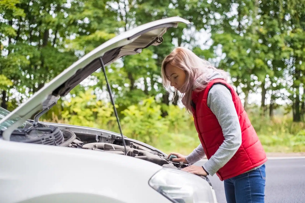Lemon Law Lawyer: Fight Back and Get the Compensation You Deserve
