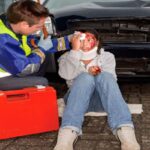 Divorce attorney vs. Mediator – Which one do you need?