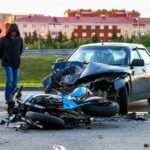 What to Look for in a Divorce Attorney When Navigating a Connecticut Divorce