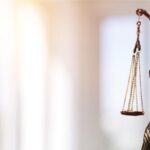 What to Look for in a Divorce Attorney When Navigating a Connecticut Divorce