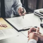 Why You Should Work With a Product Liability Attorney Who Understands the Full Picture