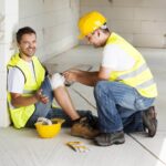 How to Document Your Case After Being Wrongfully Terminated