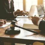 The Most Common Estate Planning Mistakes—and How to Avoid Them
