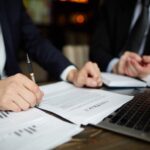 Get Affordable and Easy Help with Immigration: A Simple Guide to Immigration Solutions