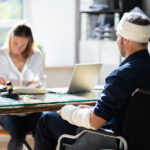 Get Affordable and Easy Help with Immigration: A Simple Guide to Immigration Solutions