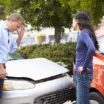 Work with a Top Car Injury Lawyer After an Accident