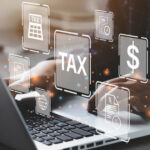 Expert Legal Support: Rechtsanwalt Hartmann’s Approach to Traffic and Criminal Defense