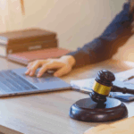 What Should You Know Before Talking to a Defective Drug Lawyer?