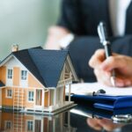 Everything You Need to Know About Hiring a Personal Injury Attorney in Salt Lake City