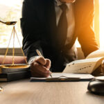 Personal Injury Lawyer in Eau Claire, WI: Expert Guidance from Bakke Norman
