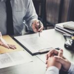 Why do some parent-child relationships require professional support?