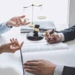 What Is Your Florida Car Accident Case Really Worth?