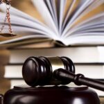 Can an attorney perform the same duties as a real-estate agent or broker?