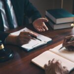 What Is Your Florida Car Accident Case Really Worth?