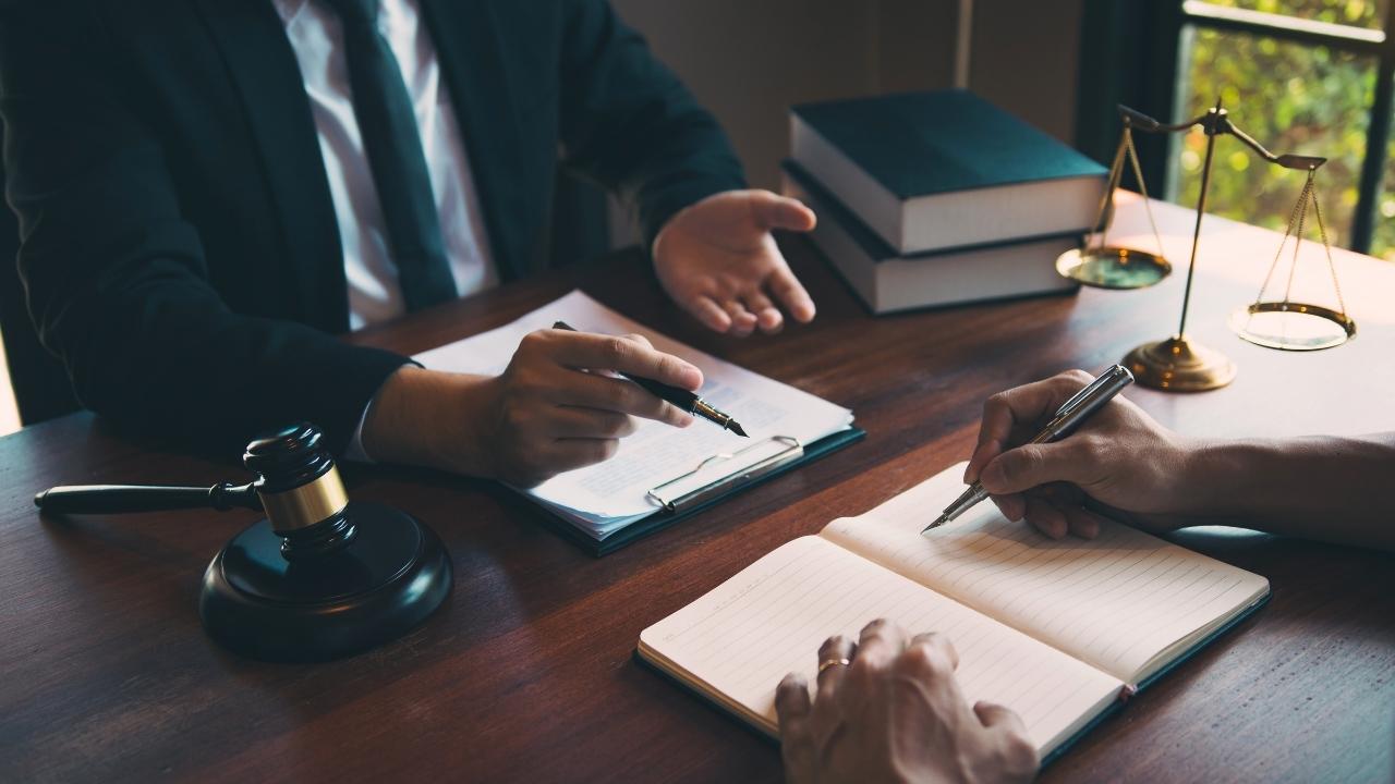 Oceanside Personal Injury Cases: Why Investigation Determines What You Recover