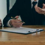 Personal Injury Lawyer in Eau Claire, WI: Expert Guidance from Bakke Norman