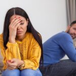 How to Get Legal Help After Serious Motorcycle and Brain Injuries in New Orleans