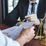 Why Businesses Choose Koh & Lim Audit Services Singapore for Group Company Audits