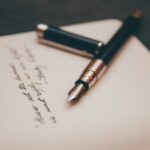 Choosing the Right Divorce Lawyer in Troy, Michigan