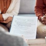 A Beginner’s Guide to Criminal Defense in Virginia Beach