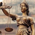 UNDERSTANDING HOW MASS TORT AND CLASS ACTION LAWSUITS WORK