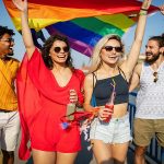 Livingston Workers: Fighting Discrimination Starts with Knowing Your Rights