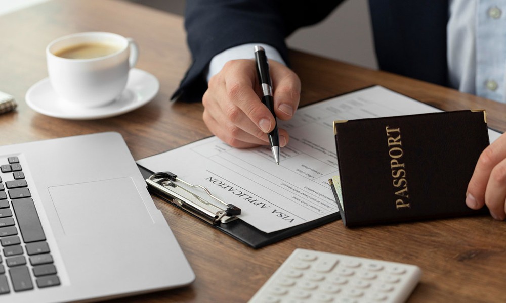 Professional Ethics, Public Trust, and Reputation in Immigration Law Practice