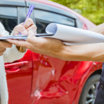 What Wisconsin Landlords Should Know About Pet Deposits, Pet Rent and Damage?