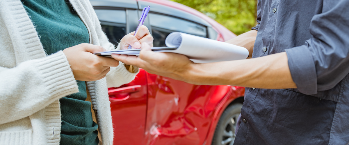 How Insurance Companies Try to Minimize Personal Injury Settlements