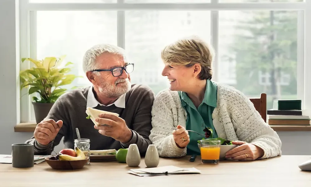 Funeral Insurance For Seniors In Canada: What To Ask