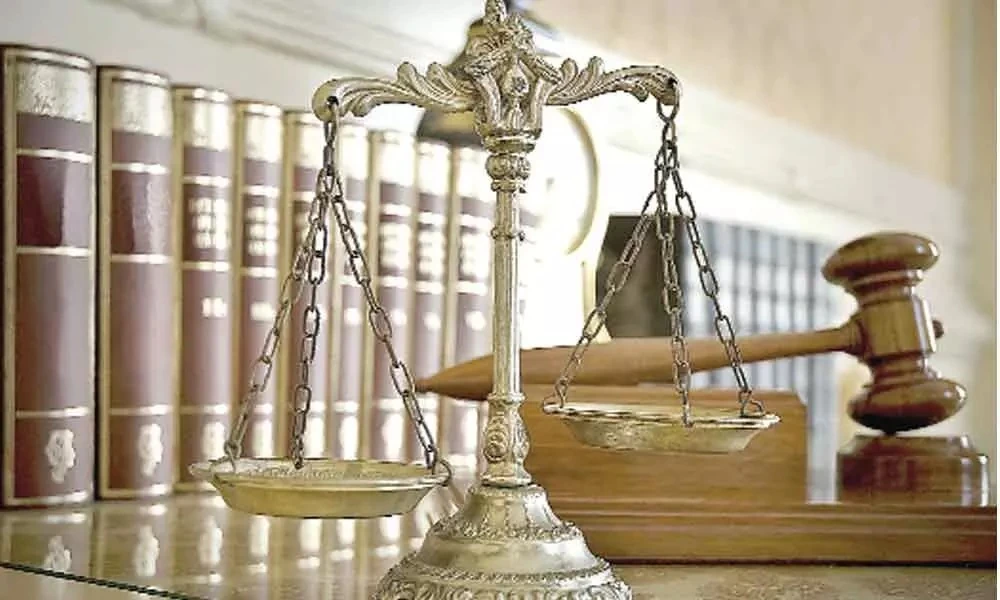 Important Legal Steps Before Filing a Disability Benefits Claim