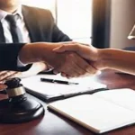 Legal Strategies and Important Steps When Facing a Domestic Violence Case