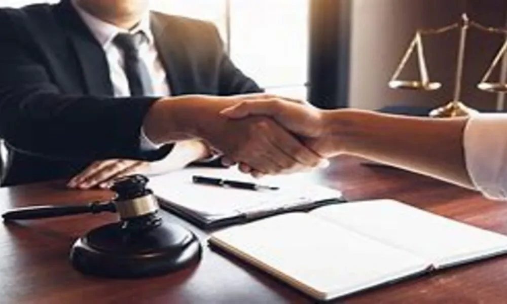 How an Experienced Family Law Attorney Can Help Protect Your Rights