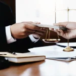 How an Experienced Family Law Attorney Can Help Protect Your Rights