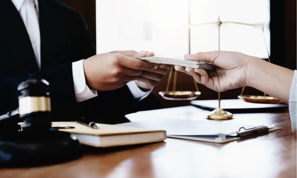 Legal Strategies and Important Steps When Facing a Domestic Violence Case