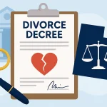 What Compensation Can You Claim After a Car Accident in California?