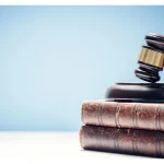 HOW SACRAMENTO CAR ACCIDENT CASES ARE WON IN THE TRENCHES