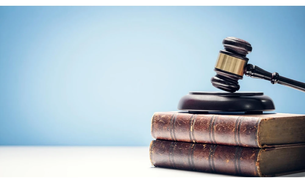 Accused of Sexual Assault in New York: First Steps to Protect Yourself