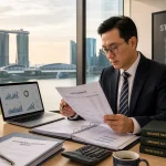 Beyond Document Signing: The Strategic Advantage of End-to-End Legal Process Automation