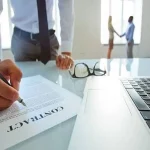 How to Find an Affordable Criminal Lawyer in Oakville